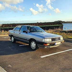AUDI200_021