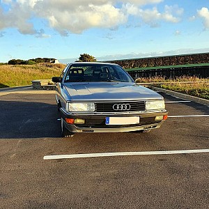 AUDI200_022